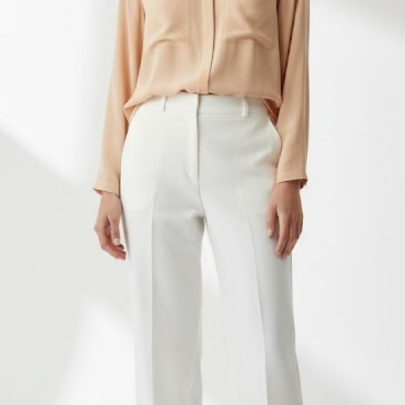 faded Tops - Body Top.Silk Faded